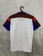 Snickers × World Cup USA 94 Official Sponsor Shirt - Image 4