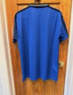Argentina Away Jersey — FIFA World Cup USA 1994 - Image 3